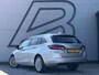 Opel Astra Sports Tourer 1.0 Innovation 2e Eigenaar|Navi|Camera|Clima|Cruise|Stoleverwaming|PDC V+A|Goed Onderhouden|Keyless|N.A.P|APK tot 11-2026