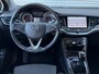 Opel Astra Sports Tourer 1.0 Innovation 2e Eigenaar|Navi|Camera|Clima|Cruise|Stoleverwaming|PDC V+A|Goed Onderhouden|Keyless|N.A.P|APK tot 11-2026