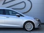 Opel Astra Sports Tourer 1.0 Innovation 2e Eigenaar|Navi|Camera|Clima|Cruise|Stoleverwaming|PDC V+A|Goed Onderhouden|Keyless|N.A.P|APK tot 11-2026