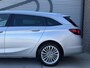 Opel Astra Sports Tourer 1.0 Innovation 2e Eigenaar|Navi|Camera|Clima|Cruise|Stoleverwaming|PDC V+A|Goed Onderhouden|Keyless|N.A.P|APK tot 11-2026