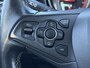 Opel Astra Sports Tourer 1.0 Innovation 2e Eigenaar|Navi|Camera|Clima|Cruise|Stoleverwaming|PDC V+A|Goed Onderhouden|Keyless|N.A.P|APK tot 11-2026