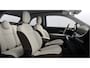 Fiat 500e 1.0 Hybrid La Prima Cabrio DIRECT RIJDEN - JBL AUDIO - 8 JAAR GARANTIE