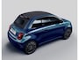 Fiat 500e 1.0 Hybrid La Prima Cabrio DIRECT RIJDEN - JBL AUDIO - 8 JAAR GARANTIE