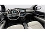 Fiat 500e 1.0 Hybrid La Prima Cabrio DIRECT RIJDEN - JBL AUDIO - 8 JAAR GARANTIE