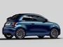 Fiat 500e 1.0 Hybrid La Prima Cabrio DIRECT RIJDEN - JBL AUDIO - 8 JAAR GARANTIE