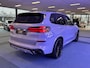 BMW X5 XDrive50e Launch Edition