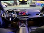 BMW X5 XDrive50e Launch Edition