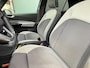 Volkswagen ID.3 BWJ 2020 First Max 204 PK 58 kWh TREKHAAK | PANO | HEAD UP | MATRIX LED IQ | NAVI DISCOVER PRO | ADAPTIVE CRUISE | ELEKTR. VERST. STOELEN + MASSAGE + VERWARMD | CAMERA | CARPLAY + ANDROID | CLIMA | LMV | PDC
