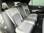 Volkswagen ID.3 BWJ 2020 First Max 204 PK 58 kWh TREKHAAK | PANO | HEAD UP | MATRIX LED IQ | NAVI DISCOVER PRO | ADAPTIVE CRUISE | ELEKTR. VERST. STOELEN + MASSAGE + VERWARMD | CAMERA | CARPLAY + ANDROID | CLIMA | LMV | PDC