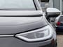 Volkswagen ID.3 BWJ 2020 First Max 204 PK 58 kWh TREKHAAK | PANO | HEAD UP | MATRIX LED IQ | NAVI DISCOVER PRO | ADAPTIVE CRUISE | ELEKTR. VERST. STOELEN + MASSAGE + VERWARMD | CAMERA | CARPLAY + ANDROID | CLIMA | LMV | PDC