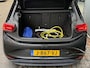 Volkswagen ID.3 BWJ 2020 First Max 204 PK 58 kWh TREKHAAK | PANO | HEAD UP | MATRIX LED IQ | NAVI DISCOVER PRO | ADAPTIVE CRUISE | ELEKTR. VERST. STOELEN + MASSAGE + VERWARMD | CAMERA | CARPLAY + ANDROID | CLIMA | LMV | PDC