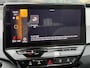 Volkswagen ID.3 BWJ 2020 First Max 204 PK 58 kWh TREKHAAK | PANO | HEAD UP | MATRIX LED IQ | NAVI DISCOVER PRO | ADAPTIVE CRUISE | ELEKTR. VERST. STOELEN + MASSAGE + VERWARMD | CAMERA | CARPLAY + ANDROID | CLIMA | LMV | PDC