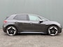 Volkswagen ID.3 BWJ 2020 First Max 204 PK 58 kWh TREKHAAK | PANO | HEAD UP | MATRIX LED IQ | NAVI DISCOVER PRO | ADAPTIVE CRUISE | ELEKTR. VERST. STOELEN + MASSAGE + VERWARMD | CAMERA | CARPLAY + ANDROID | CLIMA | LMV | PDC
