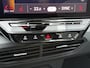 Volkswagen ID.3 BWJ 2020 First Max 204 PK 58 kWh TREKHAAK | PANO | HEAD UP | MATRIX LED IQ | NAVI DISCOVER PRO | ADAPTIVE CRUISE | ELEKTR. VERST. STOELEN + MASSAGE + VERWARMD | CAMERA | CARPLAY + ANDROID | CLIMA | LMV | PDC