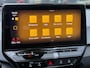 Volkswagen ID.3 BWJ 2020 First Max 204 PK 58 kWh TREKHAAK | PANO | HEAD UP | MATRIX LED IQ | NAVI DISCOVER PRO | ADAPTIVE CRUISE | ELEKTR. VERST. STOELEN + MASSAGE + VERWARMD | CAMERA | CARPLAY + ANDROID | CLIMA | LMV | PDC