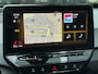 Volkswagen ID.3 BWJ 2020 First Max 204 PK 58 kWh TREKHAAK | PANO | HEAD UP | MATRIX LED IQ | NAVI DISCOVER PRO | ADAPTIVE CRUISE | ELEKTR. VERST. STOELEN + MASSAGE + VERWARMD | CAMERA | CARPLAY + ANDROID | CLIMA | LMV | PDC