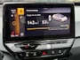 Volkswagen ID.3 BWJ 2020 First Max 204 PK 58 kWh TREKHAAK | PANO | HEAD UP | MATRIX LED IQ | NAVI DISCOVER PRO | ADAPTIVE CRUISE | ELEKTR. VERST. STOELEN + MASSAGE + VERWARMD | CAMERA | CARPLAY + ANDROID | CLIMA | LMV | PDC