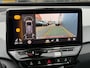Volkswagen ID.3 BWJ 2020 First Max 204 PK 58 kWh TREKHAAK | PANO | HEAD UP | MATRIX LED IQ | NAVI DISCOVER PRO | ADAPTIVE CRUISE | ELEKTR. VERST. STOELEN + MASSAGE + VERWARMD | CAMERA | CARPLAY + ANDROID | CLIMA | LMV | PDC