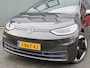 Volkswagen ID.3 BWJ 2020 First Max 204 PK 58 kWh TREKHAAK | PANO | HEAD UP | MATRIX LED IQ | NAVI DISCOVER PRO | ADAPTIVE CRUISE | ELEKTR. VERST. STOELEN + MASSAGE + VERWARMD | CAMERA | CARPLAY + ANDROID | CLIMA | LMV | PDC