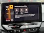 Volkswagen ID.3 BWJ 2020 First Max 204 PK 58 kWh TREKHAAK | PANO | HEAD UP | MATRIX LED IQ | NAVI DISCOVER PRO | ADAPTIVE CRUISE | ELEKTR. VERST. STOELEN + MASSAGE + VERWARMD | CAMERA | CARPLAY + ANDROID | CLIMA | LMV | PDC