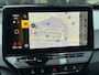 Volkswagen ID.3 BWJ 2020 First Max 204 PK 58 kWh TREKHAAK | PANO | HEAD UP | MATRIX LED IQ | NAVI DISCOVER PRO | ADAPTIVE CRUISE | ELEKTR. VERST. STOELEN + MASSAGE + VERWARMD | CAMERA | CARPLAY + ANDROID | CLIMA | LMV | PDC