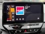 Volkswagen ID.3 BWJ 2020 First Max 204 PK 58 kWh TREKHAAK | PANO | HEAD UP | MATRIX LED IQ | NAVI DISCOVER PRO | ADAPTIVE CRUISE | ELEKTR. VERST. STOELEN + MASSAGE + VERWARMD | CAMERA | CARPLAY + ANDROID | CLIMA | LMV | PDC