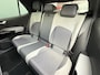Volkswagen ID.3 BWJ 2020 First Max 204 PK 58 kWh TREKHAAK | PANO | HEAD UP | MATRIX LED IQ | NAVI DISCOVER PRO | ADAPTIVE CRUISE | ELEKTR. VERST. STOELEN + MASSAGE + VERWARMD | CAMERA | CARPLAY + ANDROID | CLIMA | LMV | PDC