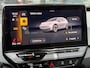 Volkswagen ID.3 BWJ 2020 First Max 204 PK 58 kWh TREKHAAK | PANO | HEAD UP | MATRIX LED IQ | NAVI DISCOVER PRO | ADAPTIVE CRUISE | ELEKTR. VERST. STOELEN + MASSAGE + VERWARMD | CAMERA | CARPLAY + ANDROID | CLIMA | LMV | PDC