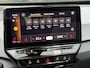 Volkswagen ID.3 BWJ 2020 First Max 204 PK 58 kWh TREKHAAK | PANO | HEAD UP | MATRIX LED IQ | NAVI DISCOVER PRO | ADAPTIVE CRUISE | ELEKTR. VERST. STOELEN + MASSAGE + VERWARMD | CAMERA | CARPLAY + ANDROID | CLIMA | LMV | PDC
