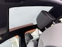 Volkswagen ID.3 BWJ 2020 First Max 204 PK 58 kWh TREKHAAK | PANO | HEAD UP | MATRIX LED IQ | NAVI DISCOVER PRO | ADAPTIVE CRUISE | ELEKTR. VERST. STOELEN + MASSAGE + VERWARMD | CAMERA | CARPLAY + ANDROID | CLIMA | LMV | PDC