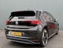 Volkswagen ID.3 BWJ 2020 First Max 204 PK 58 kWh TREKHAAK | PANO | HEAD UP | MATRIX LED IQ | NAVI DISCOVER PRO | ADAPTIVE CRUISE | ELEKTR. VERST. STOELEN + MASSAGE + VERWARMD | CAMERA | CARPLAY + ANDROID | CLIMA | LMV | PDC