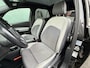 Volkswagen ID.3 BWJ 2020 First Max 204 PK 58 kWh TREKHAAK | PANO | HEAD UP | MATRIX LED IQ | NAVI DISCOVER PRO | ADAPTIVE CRUISE | ELEKTR. VERST. STOELEN + MASSAGE + VERWARMD | CAMERA | CARPLAY + ANDROID | CLIMA | LMV | PDC