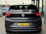 Volkswagen ID.3 BWJ 2020 First Max 204 PK 58 kWh TREKHAAK | PANO | HEAD UP | MATRIX LED IQ | NAVI DISCOVER PRO | ADAPTIVE CRUISE | ELEKTR. VERST. STOELEN + MASSAGE + VERWARMD | CAMERA | CARPLAY + ANDROID | CLIMA | LMV | PDC