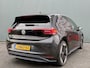 Volkswagen ID.3 BWJ 2020 First Max 204 PK 58 kWh TREKHAAK | PANO | HEAD UP | MATRIX LED IQ | NAVI DISCOVER PRO | ADAPTIVE CRUISE | ELEKTR. VERST. STOELEN + MASSAGE + VERWARMD | CAMERA | CARPLAY + ANDROID | CLIMA | LMV | PDC