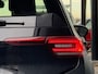Volkswagen ID.3 BWJ 2020 First Max 204 PK 58 kWh TREKHAAK | PANO | HEAD UP | MATRIX LED IQ | NAVI DISCOVER PRO | ADAPTIVE CRUISE | ELEKTR. VERST. STOELEN + MASSAGE + VERWARMD | CAMERA | CARPLAY + ANDROID | CLIMA | LMV | PDC