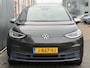 Volkswagen ID.3 BWJ 2020 First Max 204 PK 58 kWh TREKHAAK | PANO | HEAD UP | MATRIX LED IQ | NAVI DISCOVER PRO | ADAPTIVE CRUISE | ELEKTR. VERST. STOELEN + MASSAGE + VERWARMD | CAMERA | CARPLAY + ANDROID | CLIMA | LMV | PDC