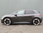 Volkswagen ID.3 BWJ 2020 First Max 204 PK 58 kWh TREKHAAK | PANO | HEAD UP | MATRIX LED IQ | NAVI DISCOVER PRO | ADAPTIVE CRUISE | ELEKTR. VERST. STOELEN + MASSAGE + VERWARMD | CAMERA | CARPLAY + ANDROID | CLIMA | LMV | PDC