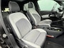 Volkswagen ID.3 BWJ 2020 First Max 204 PK 58 kWh TREKHAAK | PANO | HEAD UP | MATRIX LED IQ | NAVI DISCOVER PRO | ADAPTIVE CRUISE | ELEKTR. VERST. STOELEN + MASSAGE + VERWARMD | CAMERA | CARPLAY + ANDROID | CLIMA | LMV | PDC