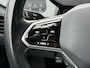 Volkswagen ID.3 BWJ 2020 First Max 204 PK 58 kWh TREKHAAK | PANO | HEAD UP | MATRIX LED IQ | NAVI DISCOVER PRO | ADAPTIVE CRUISE | ELEKTR. VERST. STOELEN + MASSAGE + VERWARMD | CAMERA | CARPLAY + ANDROID | CLIMA | LMV | PDC