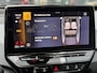 Volkswagen ID.3 BWJ 2020 First Max 204 PK 58 kWh TREKHAAK | PANO | HEAD UP | MATRIX LED IQ | NAVI DISCOVER PRO | ADAPTIVE CRUISE | ELEKTR. VERST. STOELEN + MASSAGE + VERWARMD | CAMERA | CARPLAY + ANDROID | CLIMA | LMV | PDC