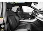 Audi Q7 Pro Line S | Achterbank plus | LED-koplampen | Optiekpakket zwart plus