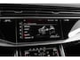 Audi Q7 Pro Line S | Achterbank plus | LED-koplampen | Optiekpakket zwart plus