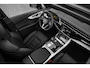 Audi Q7 Pro Line S | Achterbank plus | LED-koplampen | Optiekpakket zwart plus