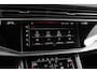 Audi Q7 Pro Line S | Achterbank plus | LED-koplampen | Optiekpakket zwart plus