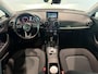 Audi A3 Sportback 1.4 TFSI Automaat|Navi|Camera|Xenon|NAP