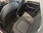 Audi A3 Sportback 1.4 TFSI Automaat|Navi|Camera|Xenon|NAP