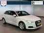 Audi A3 Sportback 1.4 TFSI Automaat|Navi|Camera|Xenon|NAP