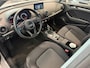 Audi A3 Sportback 1.4 TFSI Automaat|Navi|Camera|Xenon|NAP