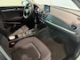 Audi A3 Sportback 1.4 TFSI Automaat|Navi|Camera|Xenon|NAP