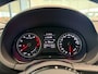 Audi A3 Sportback 1.4 TFSI Automaat|Navi|Camera|Xenon|NAP